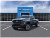 2026 Chevrolet Silverado 2500HD Custom (Stk: 26074) in Campbellton - Image 1 of 6