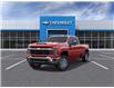 2026 Chevrolet Silverado 3500HD LT (Stk: 26068) in Campbellton - Image 1 of 6