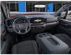 2026 Chevrolet Silverado 3500HD LT (Stk: 26068) in Campbellton - Image 5 of 6