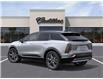 2026 Cadillac OPTIQ Premium Sport (Stk: 263499) in Uxbridge - Image 3 of 6