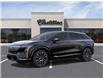 2026 Cadillac OPTIQ Premium Sport (Stk: 263629) in Uxbridge - Image 2 of 6