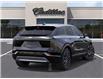 2026 Cadillac OPTIQ Premium Sport (Stk: 263629) in Uxbridge - Image 4 of 6