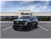 2026 Cadillac Escalade Platinum Sport (Stk: 263678) in Uxbridge - Image 1 of 6