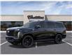 2026 Cadillac Escalade Platinum Sport (Stk: 263678) in Uxbridge - Image 2 of 6