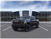 2026 GMC Sierra 2500HD AT4 (Stk: 263683) in Uxbridge - Image 1 of 6