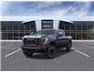 2026 GMC Sierra 2500HD Denali Ultimate (Stk: 263684) in Uxbridge - Image 1 of 6