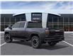 2026 GMC Sierra 2500HD Denali Ultimate (Stk: 263684) in Uxbridge - Image 3 of 6