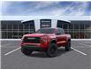 2026 GMC Canyon Elevation (Stk: 263677) in Uxbridge - Image 1 of 6