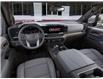 2026 GMC Sierra 1500 SLT (Stk: 6460600) in Petrolia - Image 5 of 6