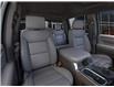 2026 GMC Sierra 1500 SLT (Stk: 6460600) in Petrolia - Image 6 of 6