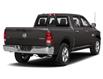2021 RAM 1500 Classic SLT (Stk: 69516A) in Sudbury - Image 2 of 12 2021 RAM 1500 Classic SLT (Stk: 69516A) in Sudbury - Image 2 of 12
