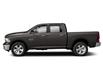 2021 RAM 1500 Classic SLT (Stk: 69516A) in Sudbury - Image 3 of 12 2021 RAM 1500 Classic SLT (Stk: 69516A) in Sudbury - Image 3 of 12