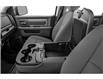 2021 RAM 1500 Classic SLT (Stk: 69516A) in Sudbury - Image 11 of 12 2021 RAM 1500 Classic SLT (Stk: 69516A) in Sudbury - Image 11 of 12