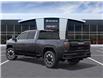 2026 GMC Sierra 2500HD Denali (Stk: 26219) in TISDALE - Image 3 of 6