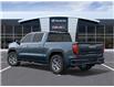 2026 GMC Sierra 1500 Denali (Stk: 26218) in TISDALE - Image 3 of 6