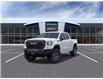 2026 GMC Sierra 1500 AT4X (Stk: 26224) in Melfort - Image 1 of 6