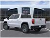 2026 GMC Sierra 1500 AT4X (Stk: 26224) in Melfort - Image 3 of 6