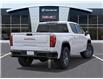 2026 GMC Sierra 1500 AT4X (Stk: 26224) in Melfort - Image 4 of 6