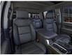 2026 GMC Sierra 1500 SLT (Stk: 10858) in Meadow Lake - Image 6 of 6