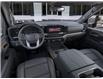 2026 GMC Sierra 2500HD SLT (Stk: 10859) in Meadow Lake - Image 5 of 6