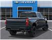 2026 Chevrolet Silverado 1500 LT Trail Boss (Stk: 23030) in Grand Falls-Windsor - Image 4 of 6 2026 Chevrolet Silverado 1500 LT Trail Boss (Stk: 23030) in Grand Falls-Windsor - Image 4 of 6