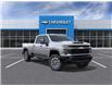 2026 Chevrolet Silverado 2500HD Custom (Stk: 2-204429) in Paisley - Image 2 of 24