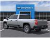 2026 Chevrolet Silverado 2500HD Custom (Stk: 2-204429) in Paisley - Image 4 of 24