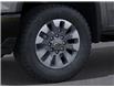 2026 Chevrolet Silverado 2500HD Custom (Stk: 2-204429) in Paisley - Image 9 of 24