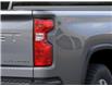 2026 Chevrolet Silverado 2500HD Custom (Stk: 2-204429) in Paisley - Image 11 of 24