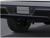 2026 Chevrolet Silverado 2500HD Custom (Stk: 2-204429) in Paisley - Image 14 of 24