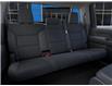 2026 Chevrolet Silverado 2500HD Custom (Stk: 2-204429) in Paisley - Image 17 of 24