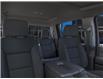 2026 Chevrolet Silverado 2500HD Custom (Stk: 2-204429) in Paisley - Image 24 of 24