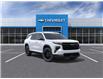 2026 Chevrolet Traverse LT (Stk: 2-288460) in Paisley - Image 2 of 24