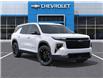 2026 Chevrolet Traverse LT (Stk: 2-288460) in Paisley - Image 8 of 24