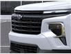 2026 Chevrolet Traverse LT (Stk: 2-288460) in Paisley - Image 13 of 24