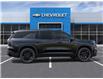 2026 Chevrolet Traverse LT (Stk: 2-287464) in Paisley - Image 6 of 24