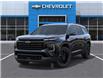 2026 Chevrolet Traverse LT (Stk: 2-287464) in Paisley - Image 7 of 24