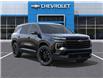 2026 Chevrolet Traverse LT (Stk: 2-287464) in Paisley - Image 8 of 24