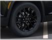 2026 Chevrolet Traverse LT (Stk: 2-287464) in Paisley - Image 9 of 24