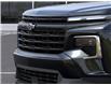 2026 Chevrolet Traverse LT (Stk: 2-287464) in Paisley - Image 13 of 24