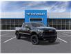2026 Chevrolet Silverado 1500 RST (Stk: 2-288252) in Paisley - Image 2 of 24