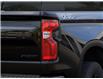 2026 Chevrolet Silverado 1500 RST (Stk: 2-288252) in Paisley - Image 11 of 24