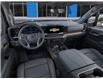 2026 Chevrolet Silverado 1500 RST (Stk: 2-288252) in Paisley - Image 15 of 24