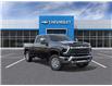 2026 Chevrolet Silverado 2500HD LTZ (Stk: 2-171154) in Paisley - Image 2 of 24