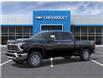 2026 Chevrolet Silverado 2500HD LTZ (Stk: 2-171154) in Paisley - Image 3 of 24