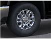 2026 Chevrolet Silverado 2500HD LTZ (Stk: 2-171154) in Paisley - Image 9 of 24