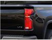 2026 Chevrolet Silverado 2500HD LTZ (Stk: 2-171154) in Paisley - Image 11 of 24