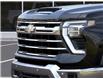 2026 Chevrolet Silverado 2500HD LTZ (Stk: 2-171154) in Paisley - Image 13 of 24