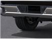 2026 Chevrolet Silverado 2500HD LTZ (Stk: 2-171154) in Paisley - Image 14 of 24