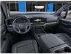 2026 Chevrolet Silverado 2500HD LTZ (Stk: 2-171154) in Paisley - Image 15 of 24